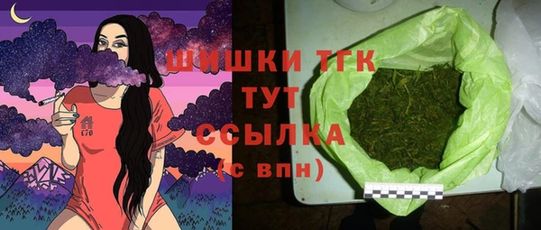 гидропоника Абаза