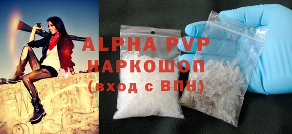 амф Горняк