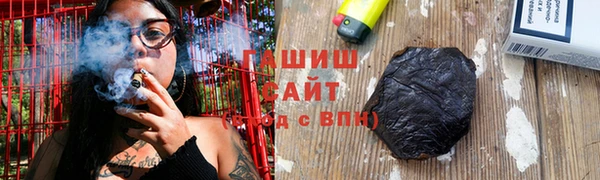 гидропоника Абаза